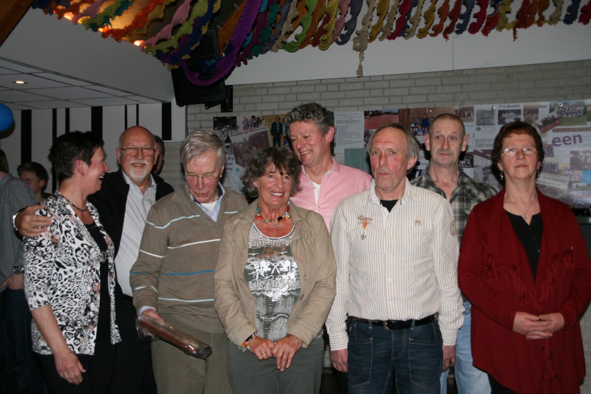 2e deel jubilarissenavond 15 maart 2013 046.JPG